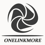 ONELINKMORE SUPPLY RF ADAPTER COAX TO HELP YOU LINK MORE DEVICES