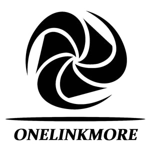 OneLinkMore's innovations and breakthroughs are primarily reflected in the following areas: