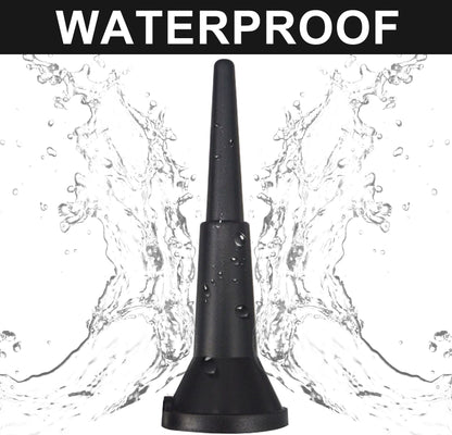 5dbi 698-2700MHz GSM 3G 4G Antenna Waterproof Outdoor Panel 4G LTE Aerial SMA male Magnetic Base Omnidirectional Antenne