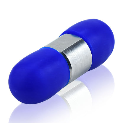 2.4 mm 3.5 mm Wave Connector Precision 2.4 mm Female to 3.5 mm Female Adapter Stainless Steel Body Microwave Adapter, 50 Ohm,DC to 34 GHz, VSWR 1:1.25