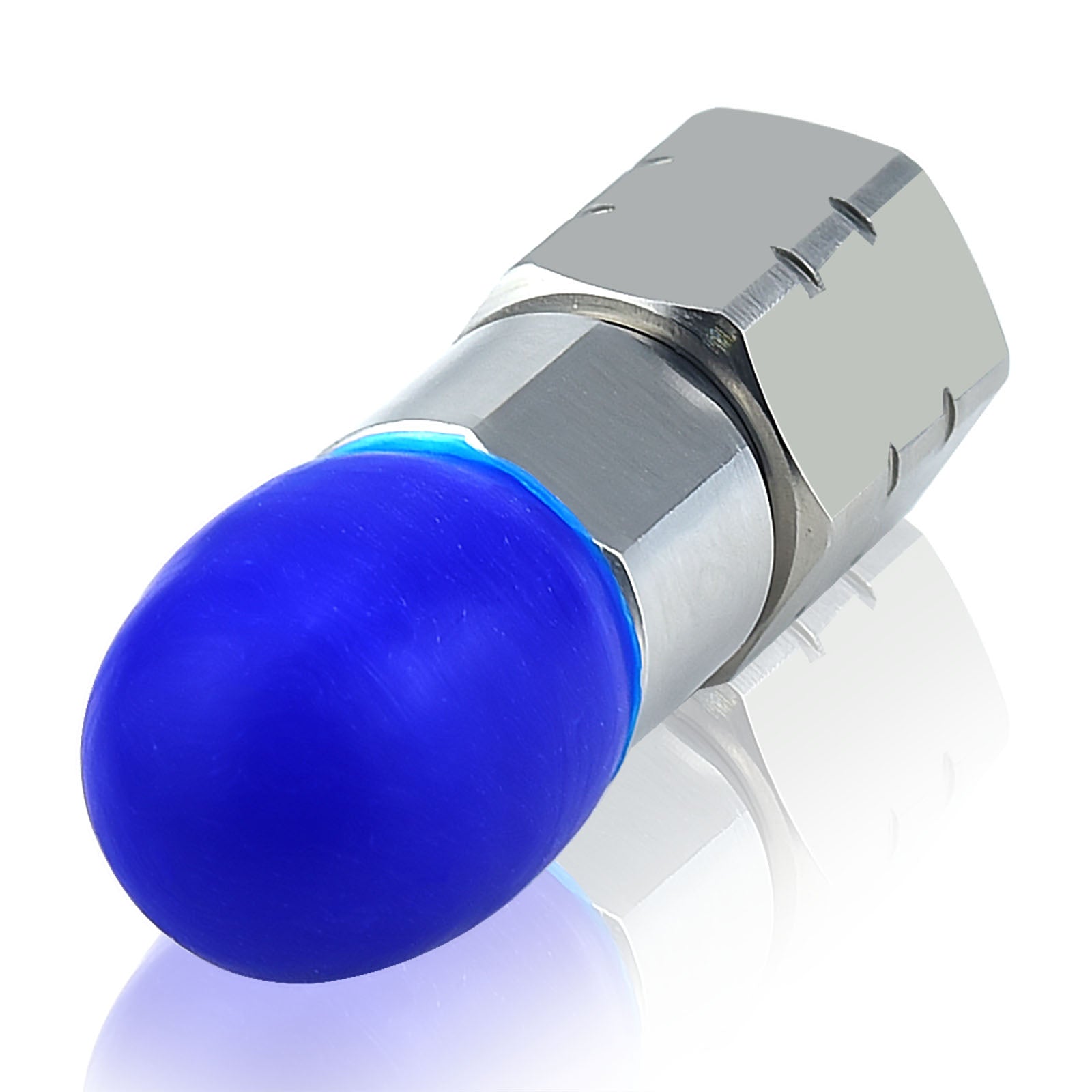 Wave Connector mm Wave Connector – ONELINKMORE