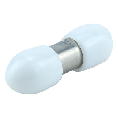 1.0 mm Wave Connector Precision 1.0 mm Female to 1.0 mm Female Adapter Stainless Steel Body Microwave Adapter, 50 Ohm,DC to 110 GHz, VSWR 1:1.3
