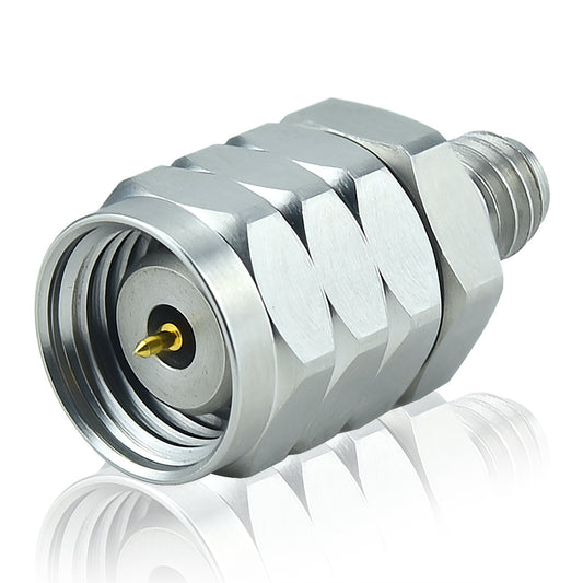 Wave Connector Products – ONELINKMORE