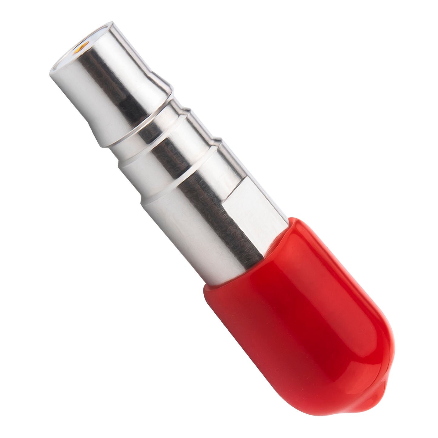 onelinkmore RP SMA Female to QMA Female Adapter, 6GHz RF Coaxial Connector for 5G Base Stations/Test Equipment/Industrial IoT